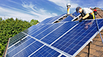 Pourquoi faire confiance à Photovoltaïque Solaire pour vos installations photovoltaïques à La Peruse ?